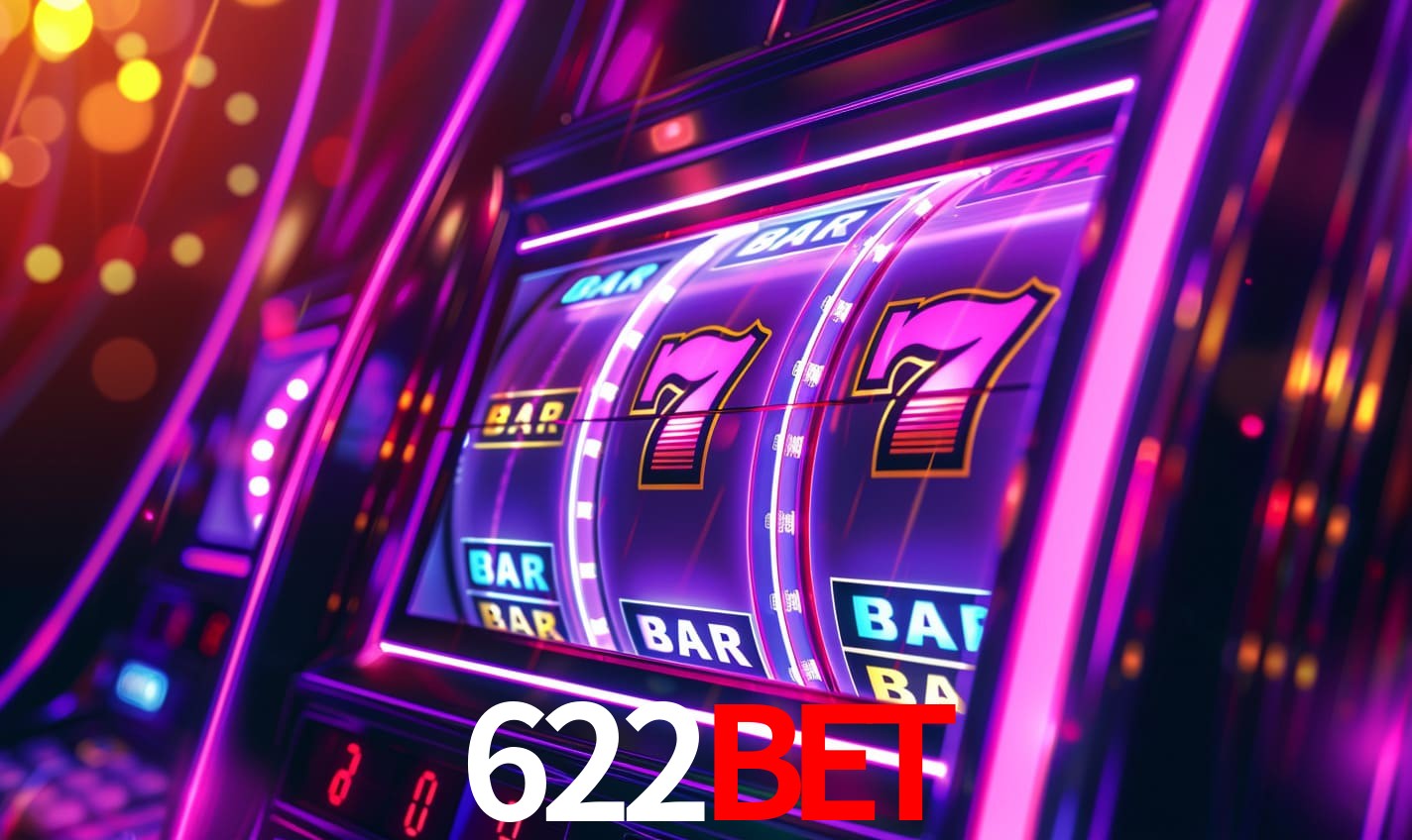 622BET,622BET login