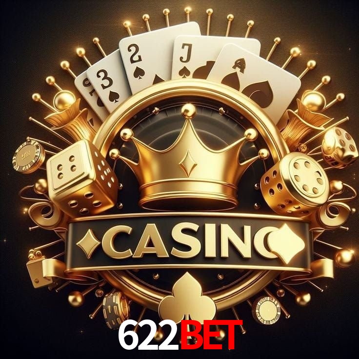 Cadastro Rápido 622BET