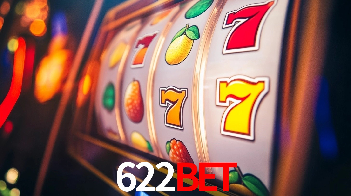 622BET