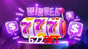 Statistics 622BET